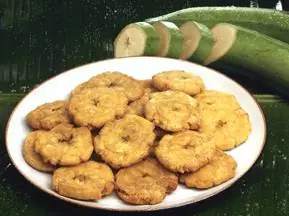 comida