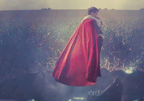 Man of Steel: Pros y Contras de Modernizar un icono cultural