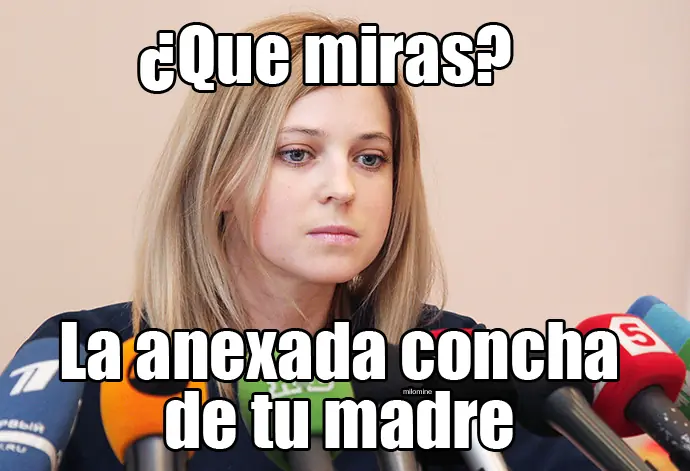 Fiscal