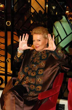 Botox ¿deforma o embellece?