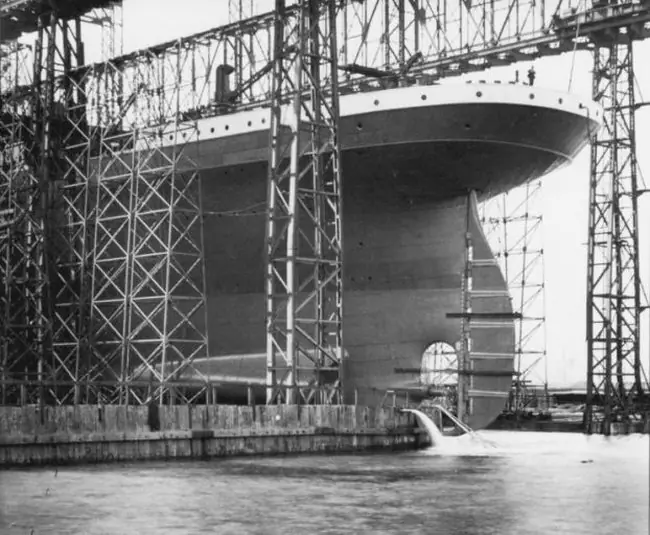 Barco