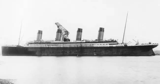 Barco
