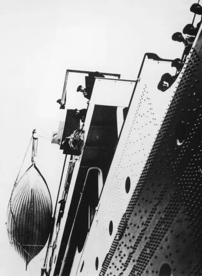 Barco