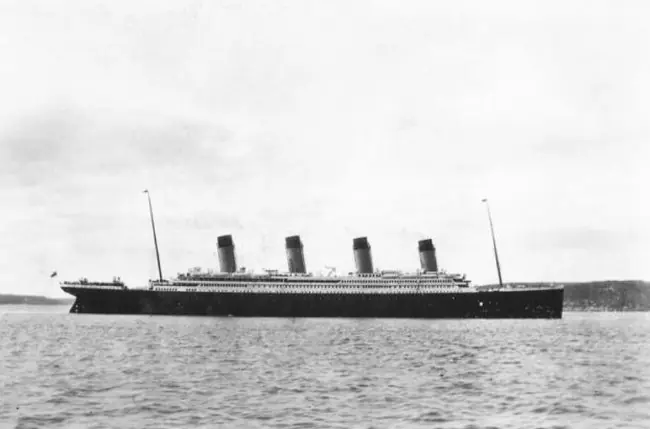 Barco