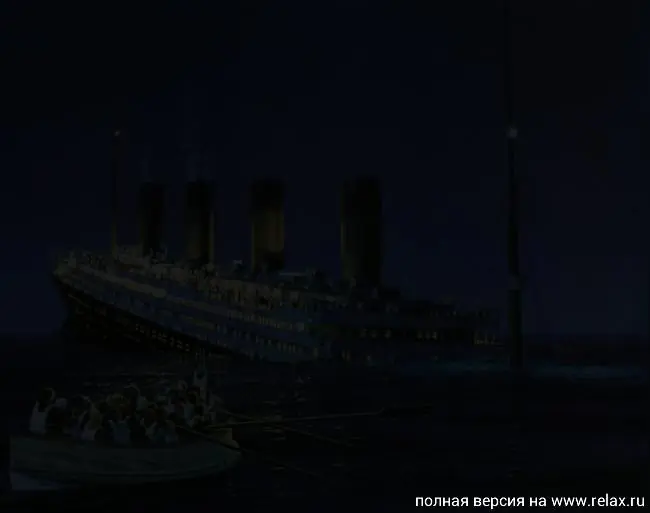 recuerdos