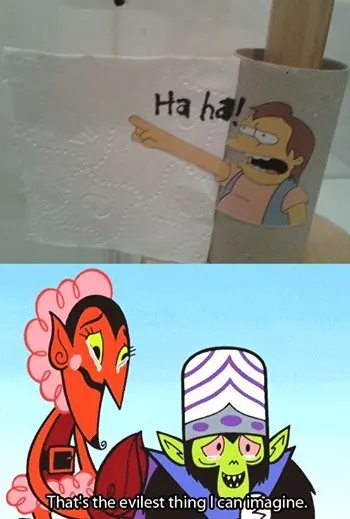manaos