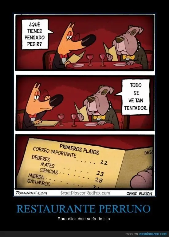 megusta