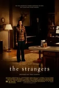 Top 10 Peliculas de Terror Que Debes Ver Antes de Morir