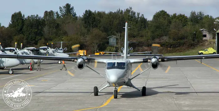 Te gustan los aviones pues entra ya (Fach)
