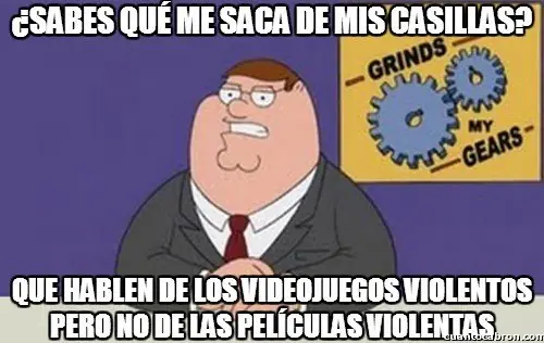 reis