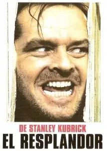 terror