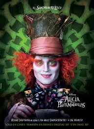 peliculas