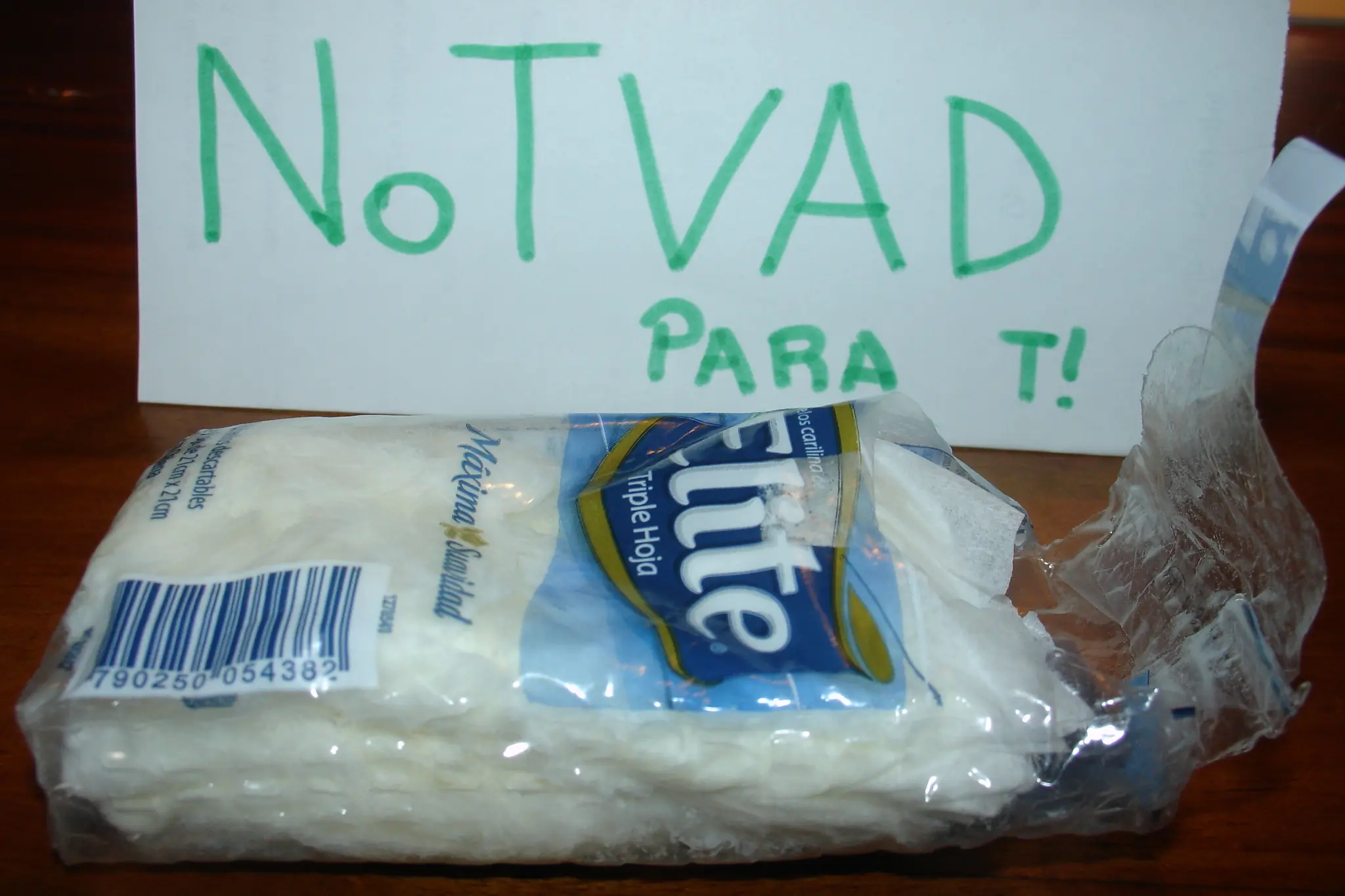 panuelo