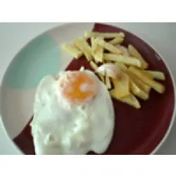 comidas