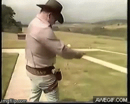 Gifs