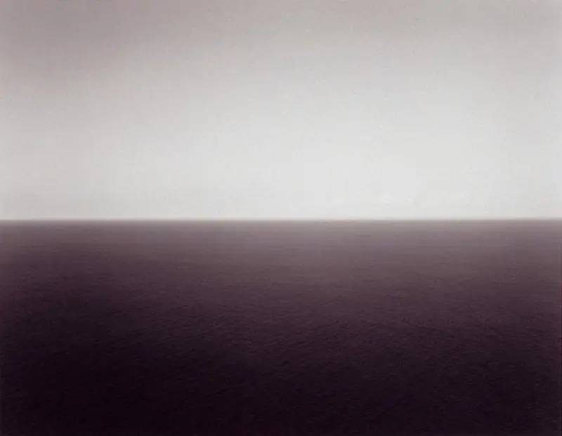 No sentiras el preciso instante de tu muerte.