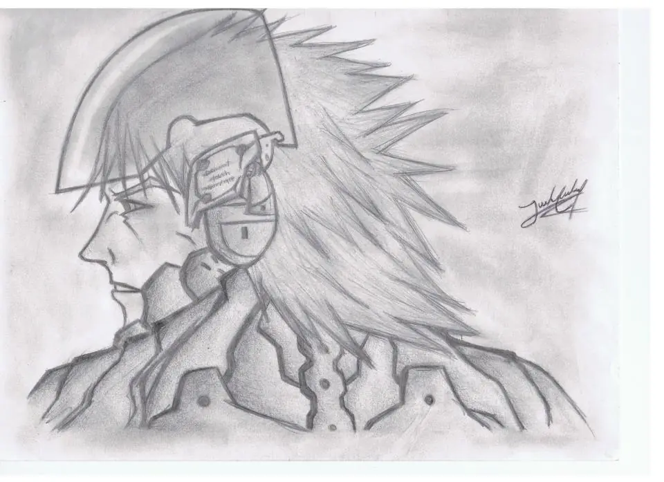 dibujar