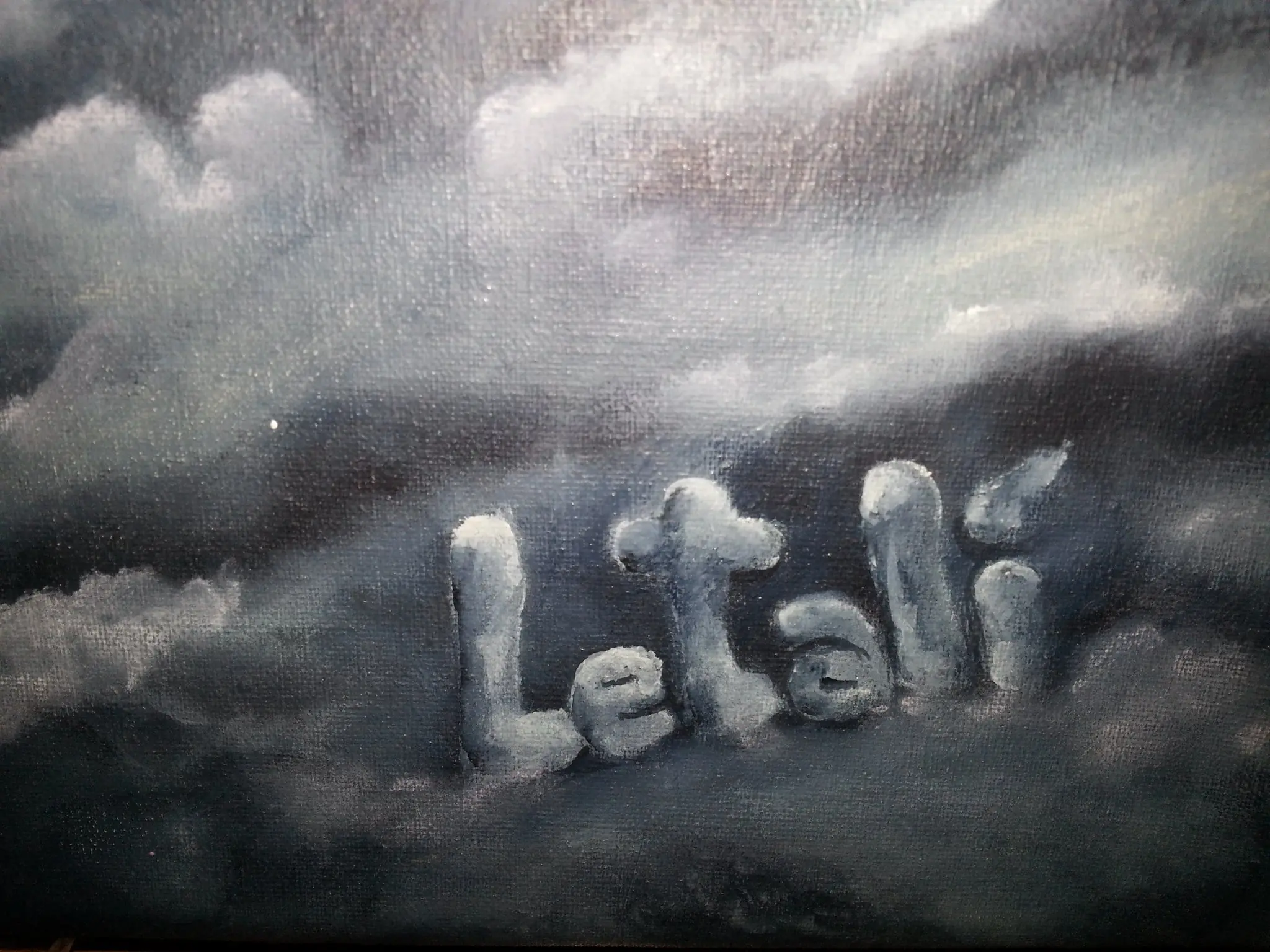letali