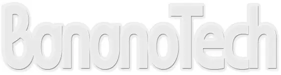 mejores