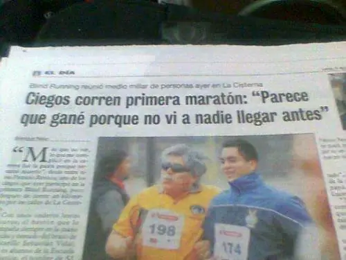 copado
