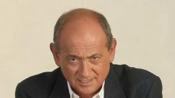 Traidor