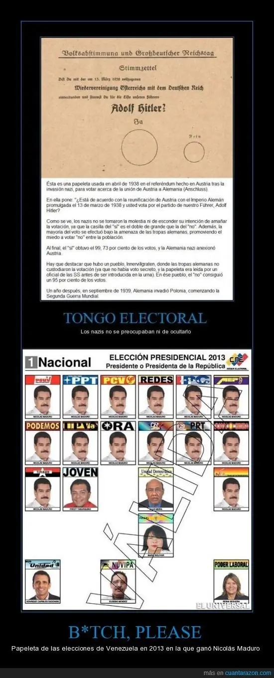 copado