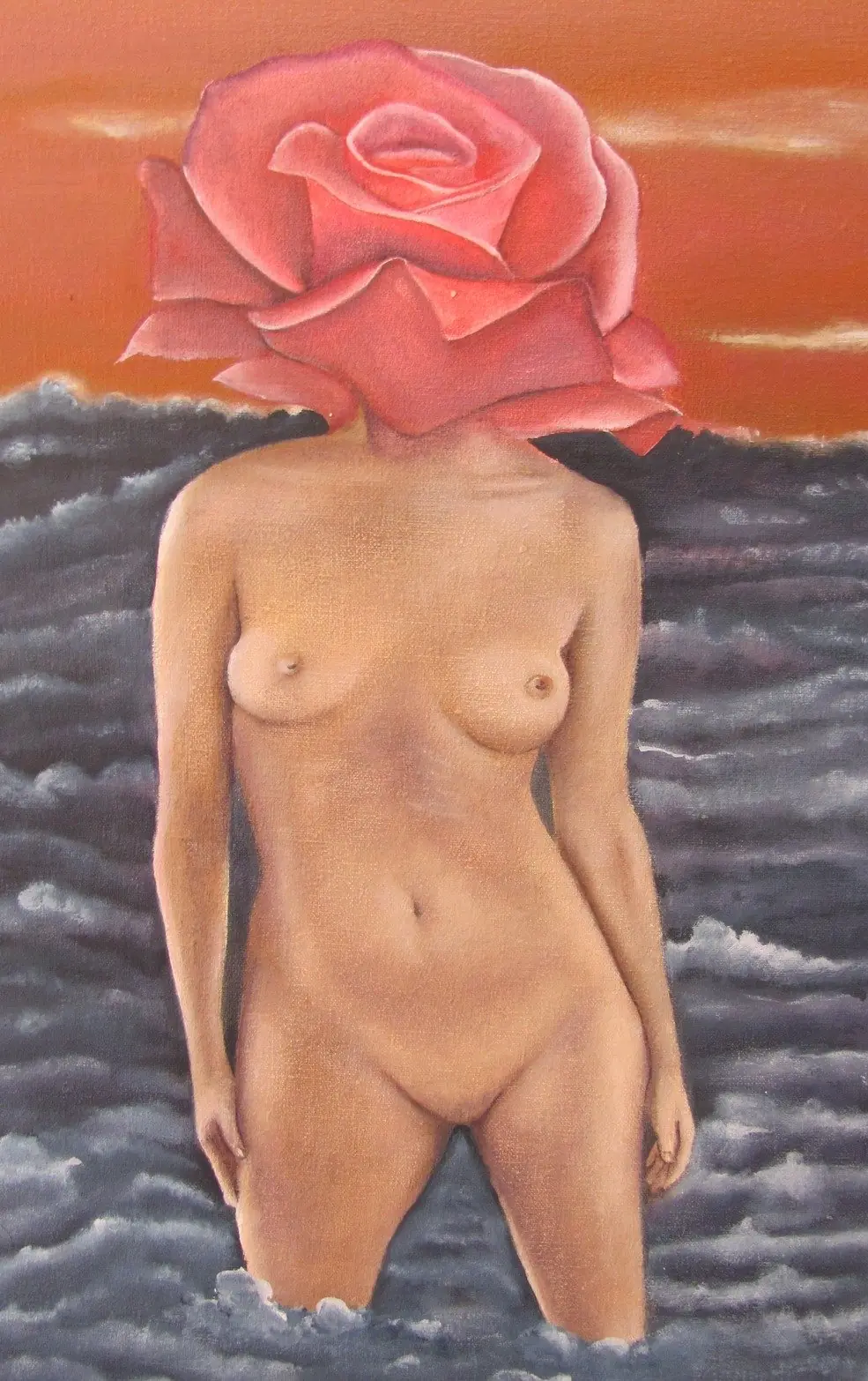 El Atelier De Letalí