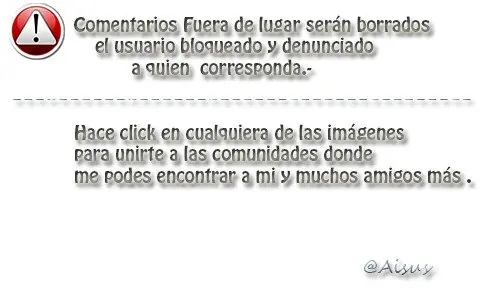 aprende