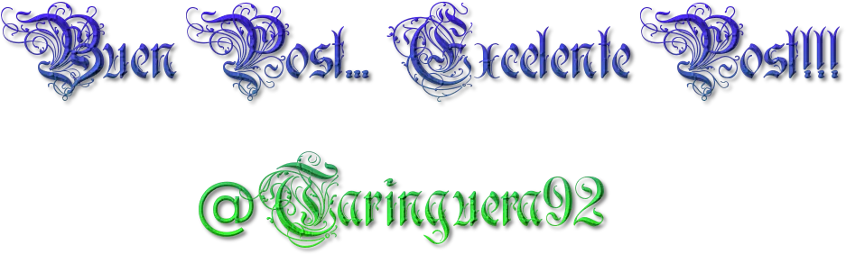 Como dibujar caras[Tutorial]