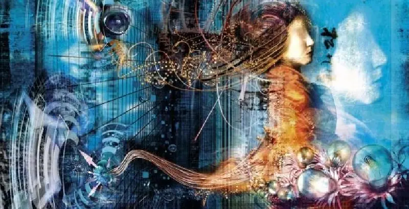 No sentiras el preciso instante de tu muerte.