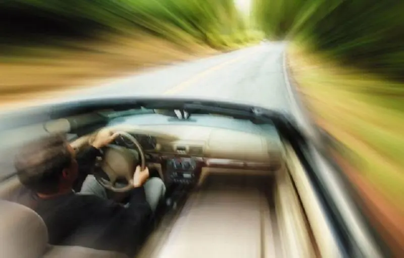 No sentiras el preciso instante de tu muerte.