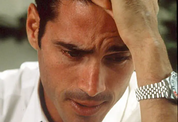 la pechee en el telo