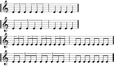 musica