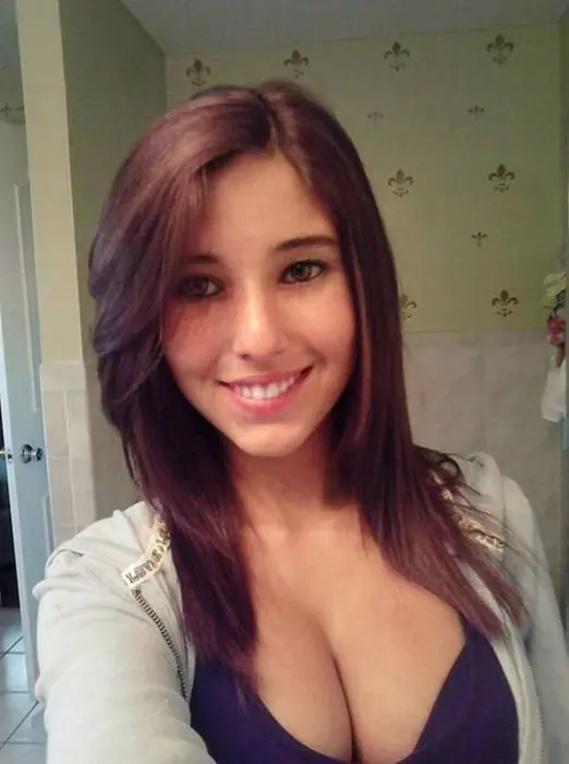 hijos