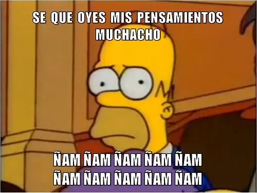 jajaja