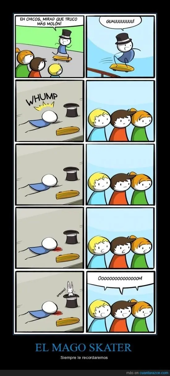 jajaja