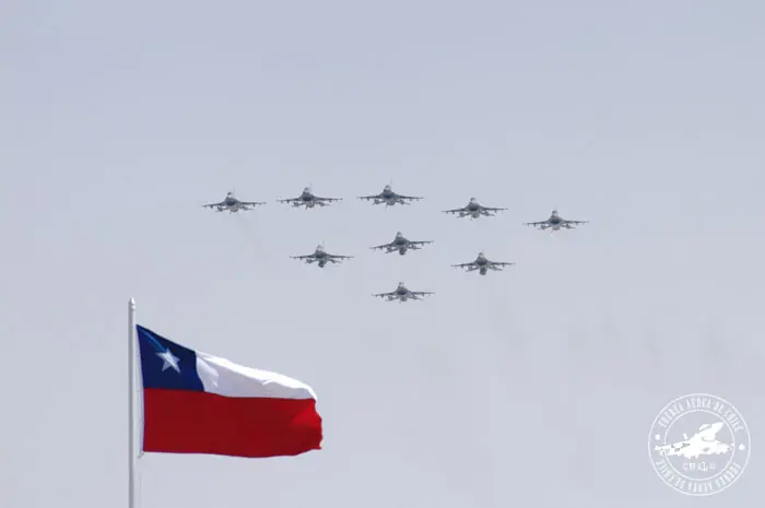 santiago