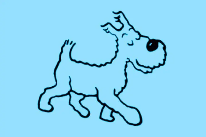 Milou, nuevo buscador para KDE 4.13