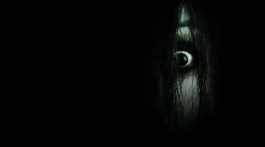 Top 10 Peliculas de Terror Que Debes Ver Antes de Morir