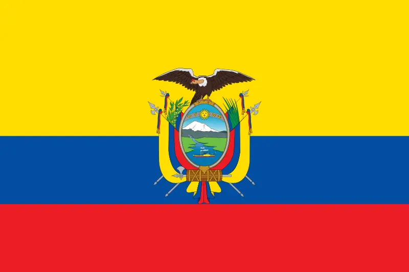 Mundo