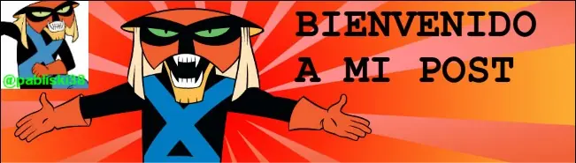 Se armo el bailongo señores...