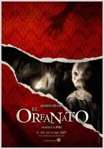 mejores