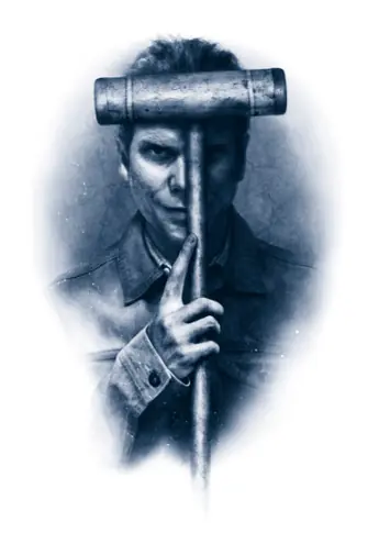 estephen