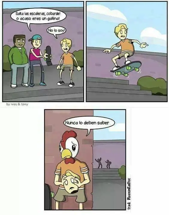 felicito