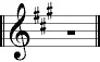 musica
