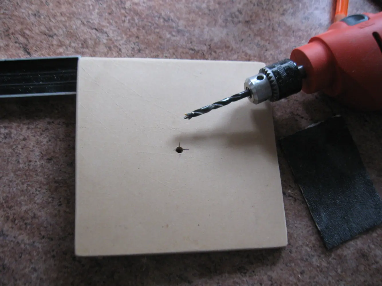 diy