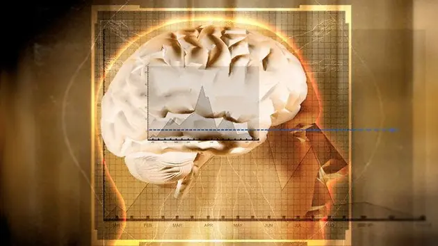 Descubren la posibilidad de borrar recuerdos no deseados