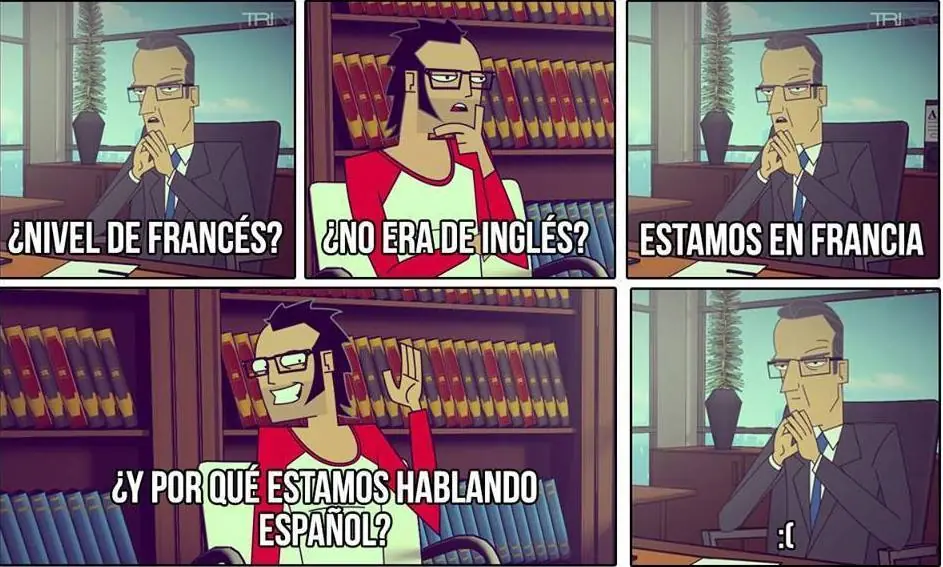 lamanaos