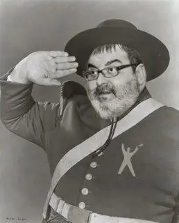 basuro