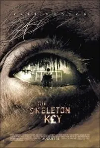Top 10 Peliculas de Terror Que Debes Ver Antes de Morir